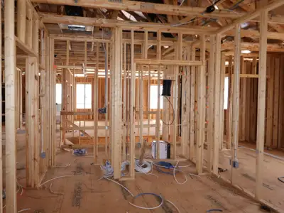 New construction Single-Family house 612 Nutgrove Dr Nw, Concord, NC 28027 plan The Fenmore - Signature Series - image
