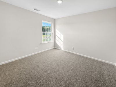 New construction Single-Family house 427 Tranquil South- Tbd Pitchline Dr, Hinesville, GA 31313 plan The Chatman - image 18