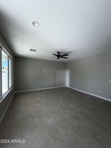 New construction Single-Family house 14612 S Padres Rd, Arizona City, AZ 85123 null- photo 7 7