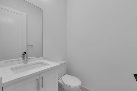 New construction Single-Family house 9313 Sunflower Meadow Rd, Boca Raton, FL 33434 null- photo 15 15