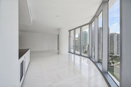 New construction Condo house 300 Biscayne Blvd, Unit 1907w, Miami, FL 33131 - image 19