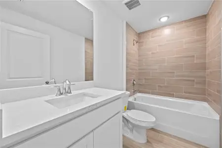 New construction Single-Family house 461 Madeira St, Port Charlotte, FL 33953 - image 4