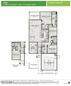 1685 floorplan