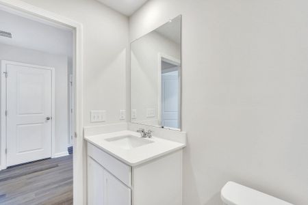 New construction Single-Family house 7059 Windham Wy, Ladson, SC 29456 plan Julep - image 16