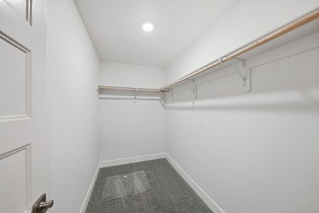 New construction Single-Family house 4098 Sw Pumice Ave, Redmond, OR 97756 plan Charity - image 19