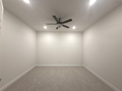 New construction Single-Family house 4001 Box Elder Dr, Royse City, TX 75189 - image 18