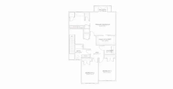 New construction Single-Family house 5010 Brigantine Cay Ct, Texas City, TX 77590 - image 3