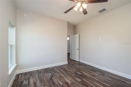 New construction Single-Family house 2073 Nw 79Th Lp, Ocala, FL 34475 null- photo 39 39