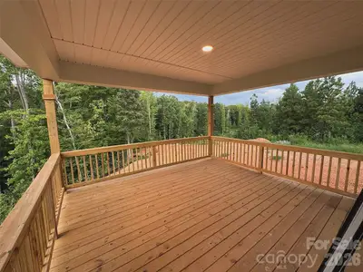New construction Single-Family house 133 Kerr Walk Dr, Unit 34, Statesville, NC 28766 plan 2628 - image