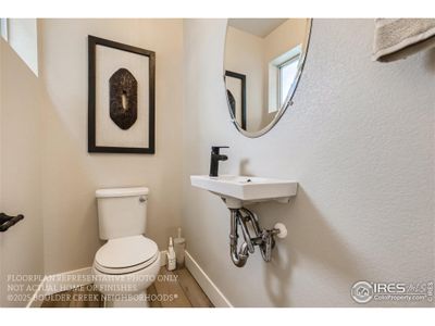 New construction Single-Family house 1585 W 166Th Ave, Broomfield, CO 80023 - image 14