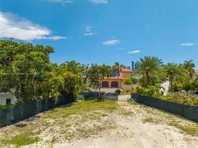 New construction Single-Family house 16400 Ne 29Th Ave, North Miami Beach, FL 33160 null- photo 8 8