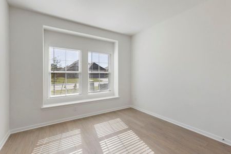 New construction Single-Family house 11828 Whirlaway Dr, Willis, TX 77318 plan Cypress - image 19