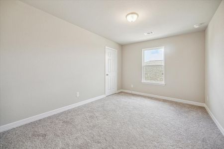 New construction Single-Family house 2951 Golden Dust Dr, Katy, TX 77493 - image 16