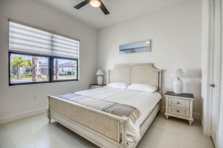 New construction Single-Family house 12290 Sw Saltwater Dr, Port St. Lucie, FL 34987 - image 15