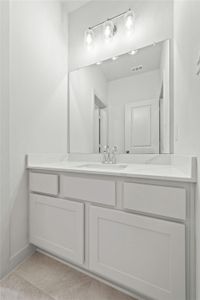 New construction Single-Family house 26909 S Ranch House Rd, Montgomery, TX 77316 plan The Jaxson IX - image 12