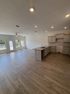 New construction Single-Family house 432 Slugger St, Smyrna, TN 37167 - image 7