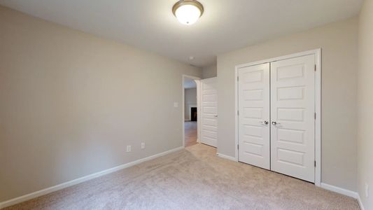 New construction Single-Family house 175 Independence Blvd, Newport, NC 28570 plan Kids 2 Car - image 13