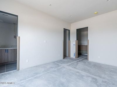 New construction Single-Family house 37200 N Cave Creek Road, Unit 1023, Scottsdale, AZ 85262 - photo 16 16