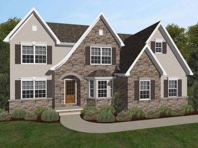 New construction Single-Family house Belmont, NC 28012 - photo 8 8