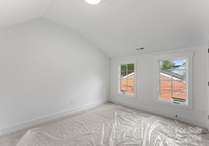 New construction Single-Family house 1953 Wilmore Drive, Charlotte, NC 28203 - photo 8 8