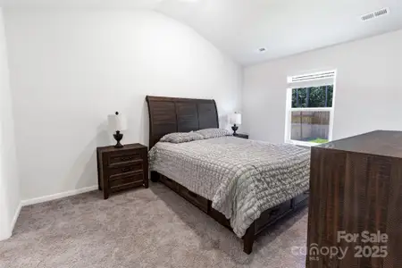 Knights Bridge by LGI Homes in Richburg - image 8