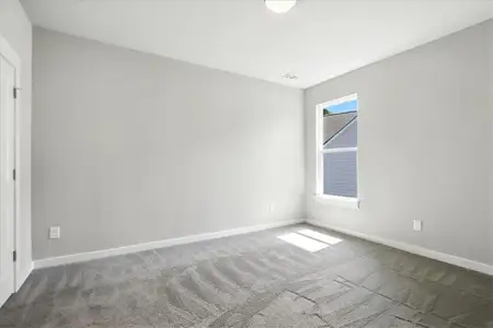 New construction Single-Family house 4022 Links Blvd, Jefferson, GA 30549 - image 14