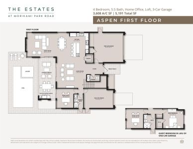 New construction Single-Family house 16733 Mosaic Pl, Delray Beach, FL 33446 - image 6