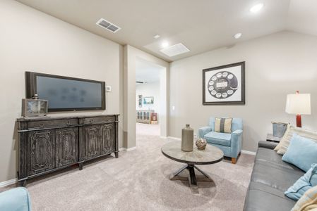 Copper Creek by Bloomfield Homes in Fort Worth - photo 56 56