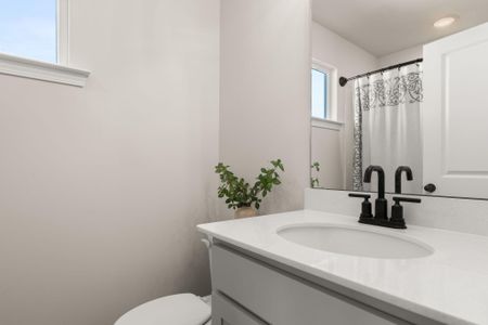 New construction Single-Family house 226 Midtown Ave, Summerville, SC 29486 null- photo 18 18