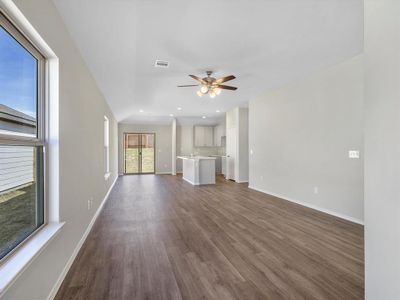 New construction Single-Family house 25416 Blossom Ct, Montgomery, TX 77316 null- photo 5 5