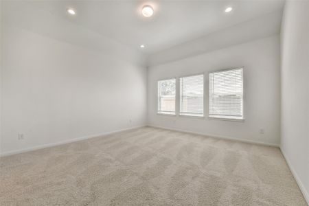 New construction Single-Family house 3010 King Oaks St, Baytown, TX 77251 - image 14