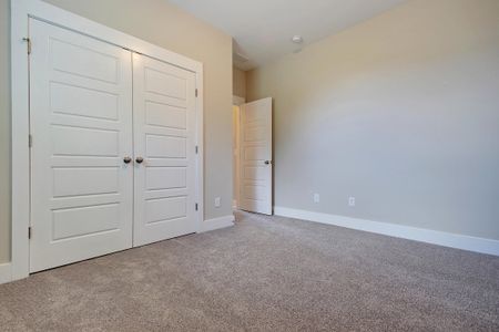 New construction Single-Family house 237 Creek Pointe Dr, Moncks Corner, SC 29461 plan Keeneland - image 14