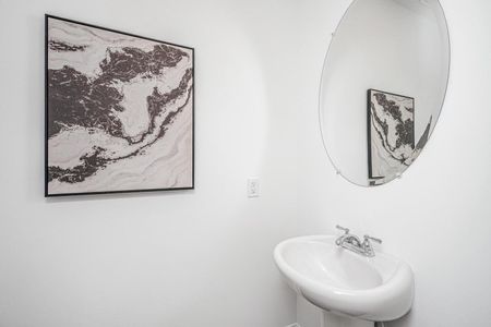 New construction Condo house 107 Aplomb Aly, Charleston, SC 29414 - image 16