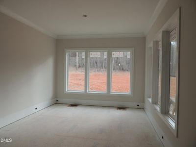 New construction Single-Family house 1234 Red Cedar Ct, Youngsville, NC 27596 - image 14