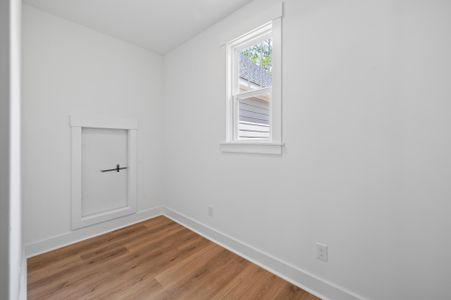 New construction Single-Family house 7210 Raw Dew Dr, Awendaw, SC 29429 null- photo 17 17