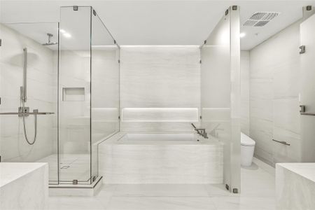New construction Condo house 900 N Ocean Blvd, Unit 505, Pompano Beach, FL 33062 - image 9