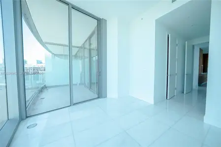 New construction Condo house 175 Se 25Th Rd, Unit 2703, Miami, FL 33129 - image 20