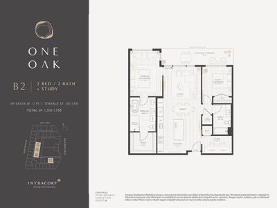 New construction Condo house 2209 S 1St St, Unit 121, Austin, TX 78704 - image 3
