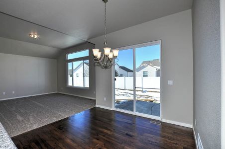 New construction Single-Family house 6302 2nd Street, Greeley, CO 80634 - photo 35 35