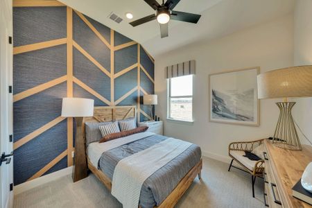 Creekhaven by Brightland Homes in Iowa Colony - photo 20 20