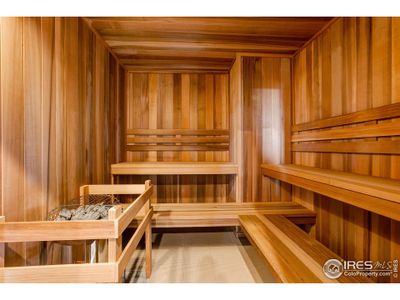 New construction Townhouse house 6227 Vernazza Wy, Unit 1, Windsor, CO 80550 - image