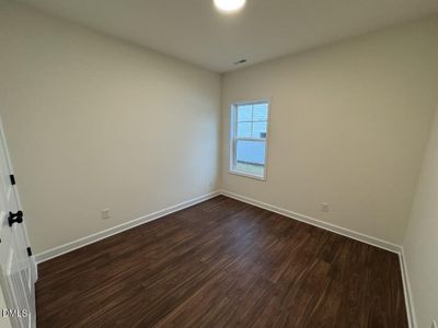 New construction Single-Family house 565 Husketh Rd, Youngsville, NC 27596 - image 13