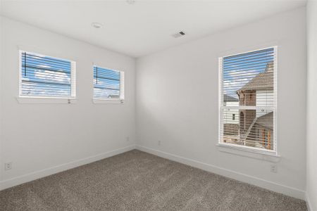 New construction Single-Family house 24822 White Alder Wy, Katy, TX 77493 null- photo 16 16