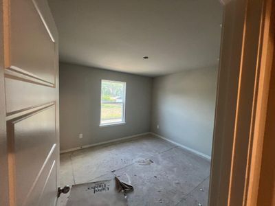 New construction Single-Family house 24702 Pennfield Arbor Ln, Huffman, TX 77336 - image