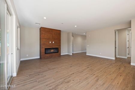 New construction Single-Family house 15 Creek Rock Cir, Sedona, AZ 86351 - image 20