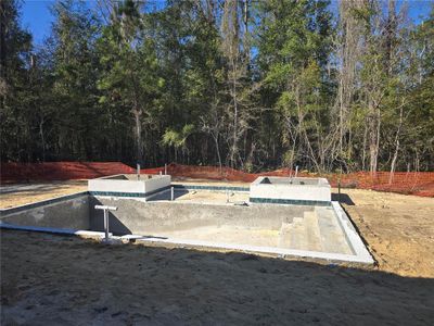 New construction Single-Family house 5990 Nw 88Th Wy, Gainesville, FL 32653 - image 12