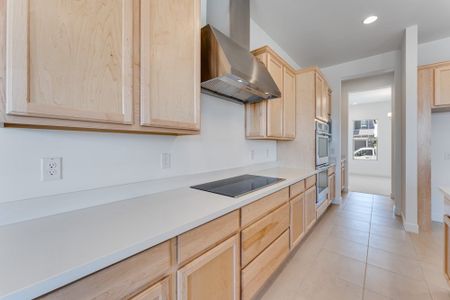 Ellsworth Ranch Voyage Collection 22