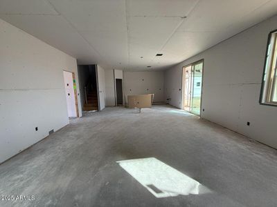 New construction Single-Family house 9613 W Parkway Dr, Tolleson, AZ 85353 null- photo 12 12