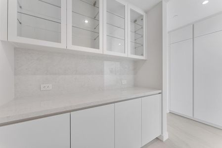 New construction Condo house 210 Se Mizner Blvd, Unit 301, Boca Raton, FL 33432 - image 18