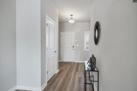 New construction Single-Family house 218 Carillo Dr, Columbia, SC 29223 plan Cliffside - image 3
